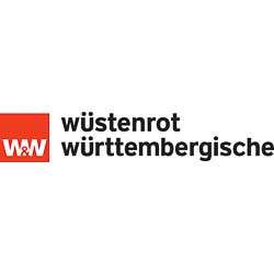 Kundenlogo
