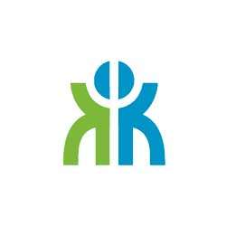 Kundenlogo