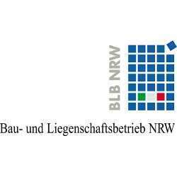 Kundenlogo