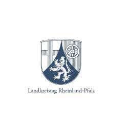 Kundenlogo