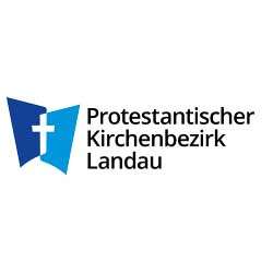 Kundenlogo