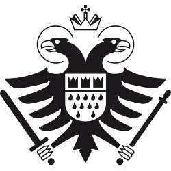 Kundenlogo