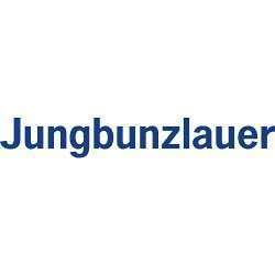 Kundenlogo