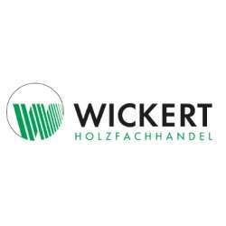 Kundenlogo