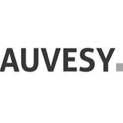 Kundenlogo