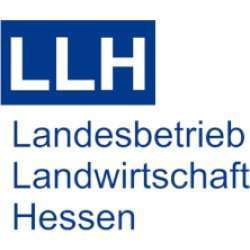 Kundenlogo