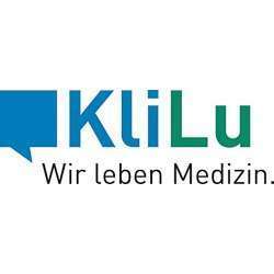 Kundenlogo