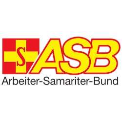 Kundenlogo