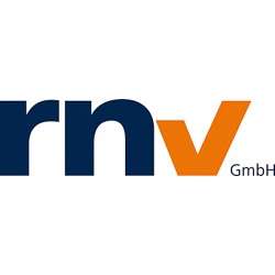 Kundenlogo