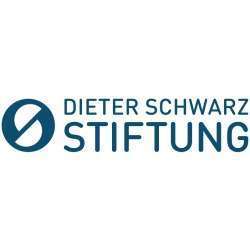 Kundenlogo
