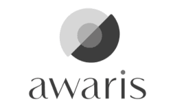awaris