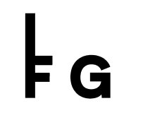 Ippolito Fleitz Group