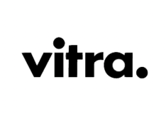 vitra