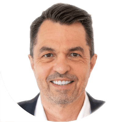 Ingo Kallenbach