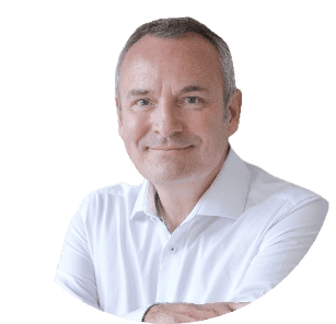 Jens Koenen
