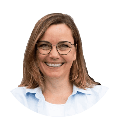 Katharina Schumacher