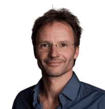 Matthias Tholen