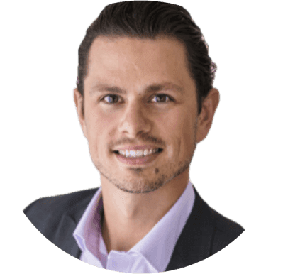 Michael Apollo