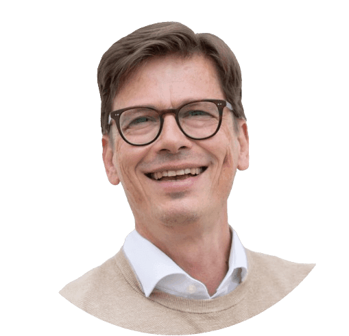 Christian Ried