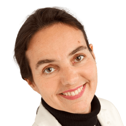 Cornelia Wiest