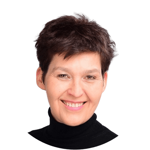 Dorothee Adolph
