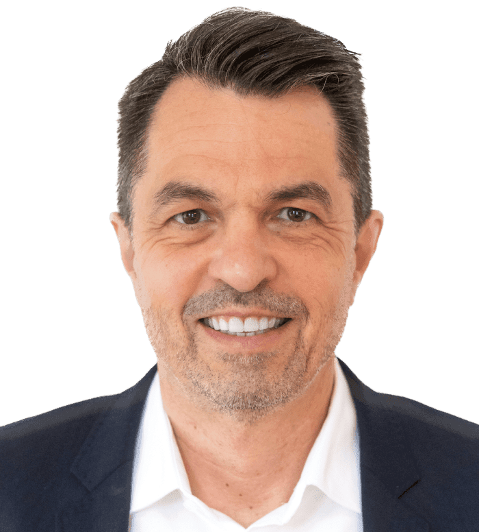 Ingo Kallenbach