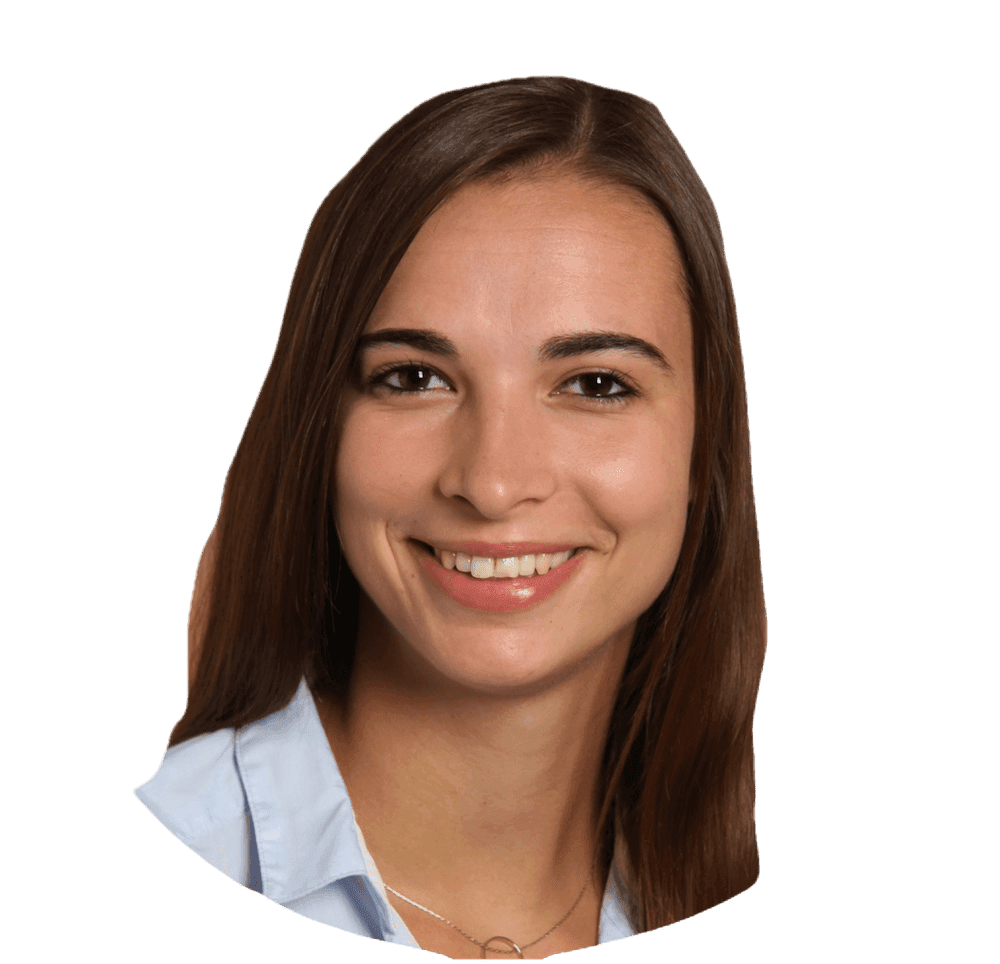Jennifer Uhrig