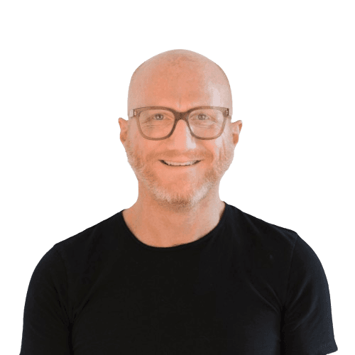 Jochen Gürtler