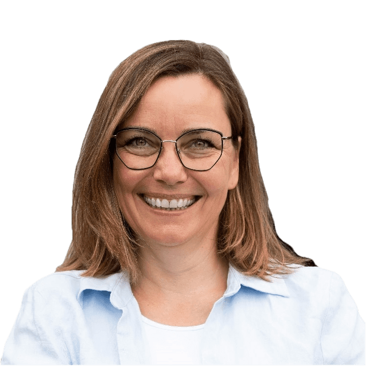 Katharina Schumacher