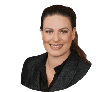 Lara Wilhelms