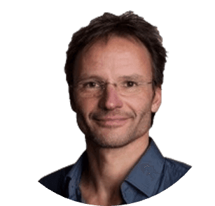 Matthias Tholen