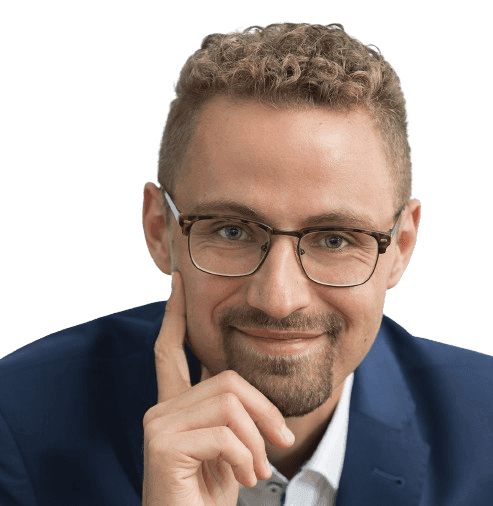 Philipp Stavenhagen