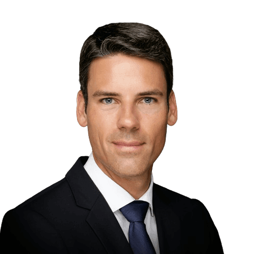 Sebastian Amme