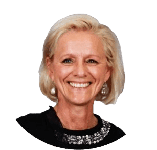 Susanna Ulrich