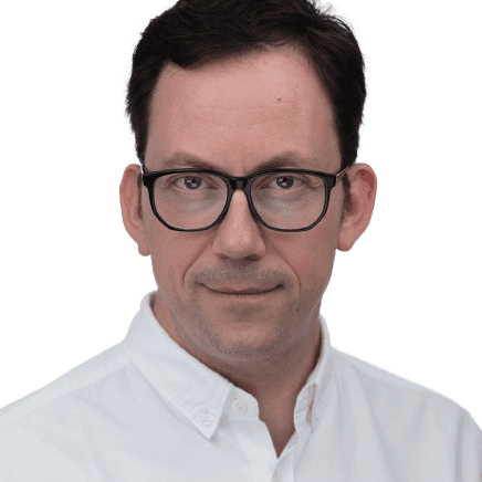 Sven Bartel