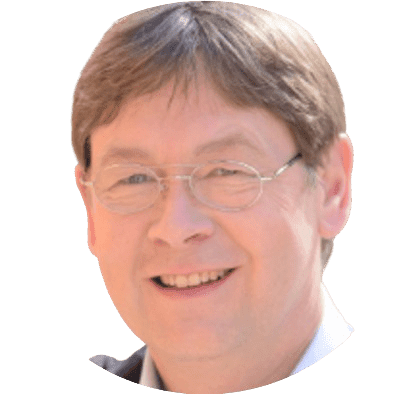 Thomas Klug