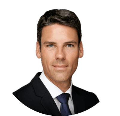 Sebastian Amme