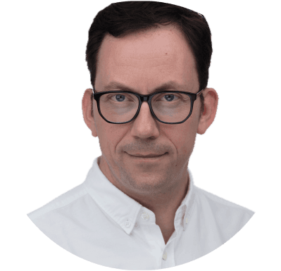 Sven Bartel
