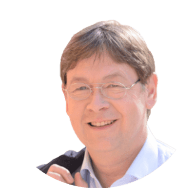 Thomas Klug