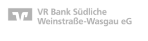 VR Bank REFLECT - Unternehmensberatung