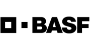 BASF REFLECT - Unternehmensberatung