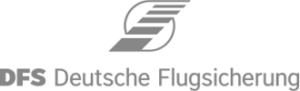 deutsche flugsicherung REFLECT - Unternehmensberatung