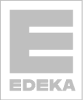 edeka REFLECT - Unternehmensberatung