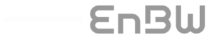 enbw REFLECT - Unternehmensberatung