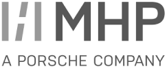 mhp REFLECT - Unternehmensberatung
