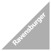 Ravensburger REFLECT - Unternehmensberatung
