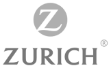 zurich REFLECT - Unternehmensberatung