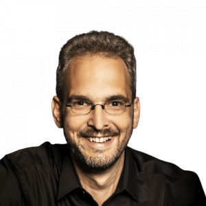 Bild von Jan Fischbach