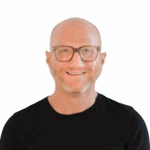 Picture of Jochen Gürtler